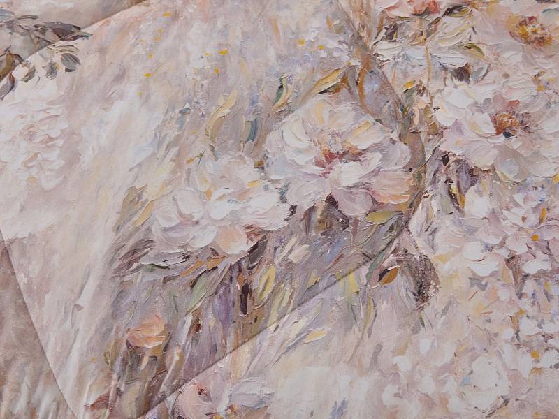 Рикардо №7 Комплект Евро