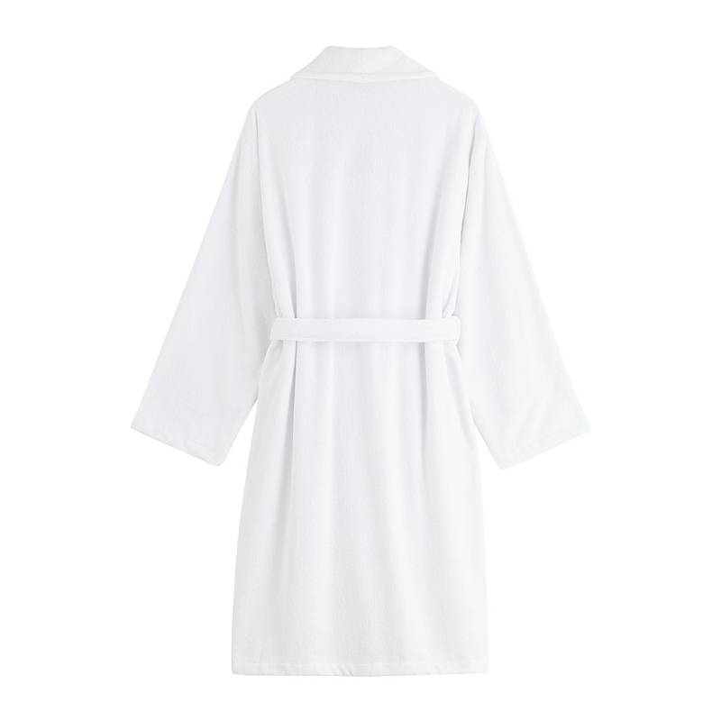 Отель 380гр M Халат Махровый