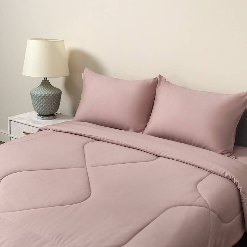 Эльмира (чайная роза) Комплект 1.6