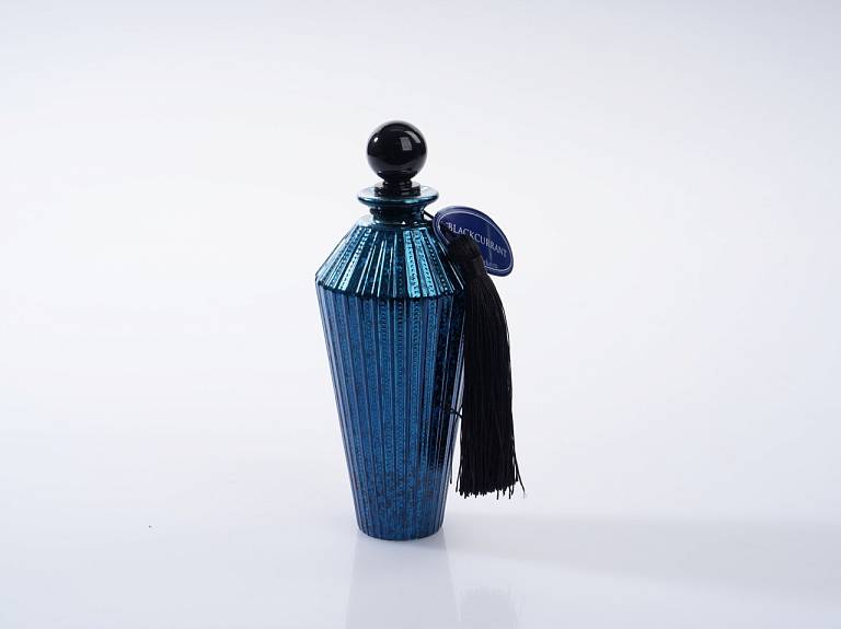 Смородина (Blackcurrant) Ароматический диффузор (300 мл)