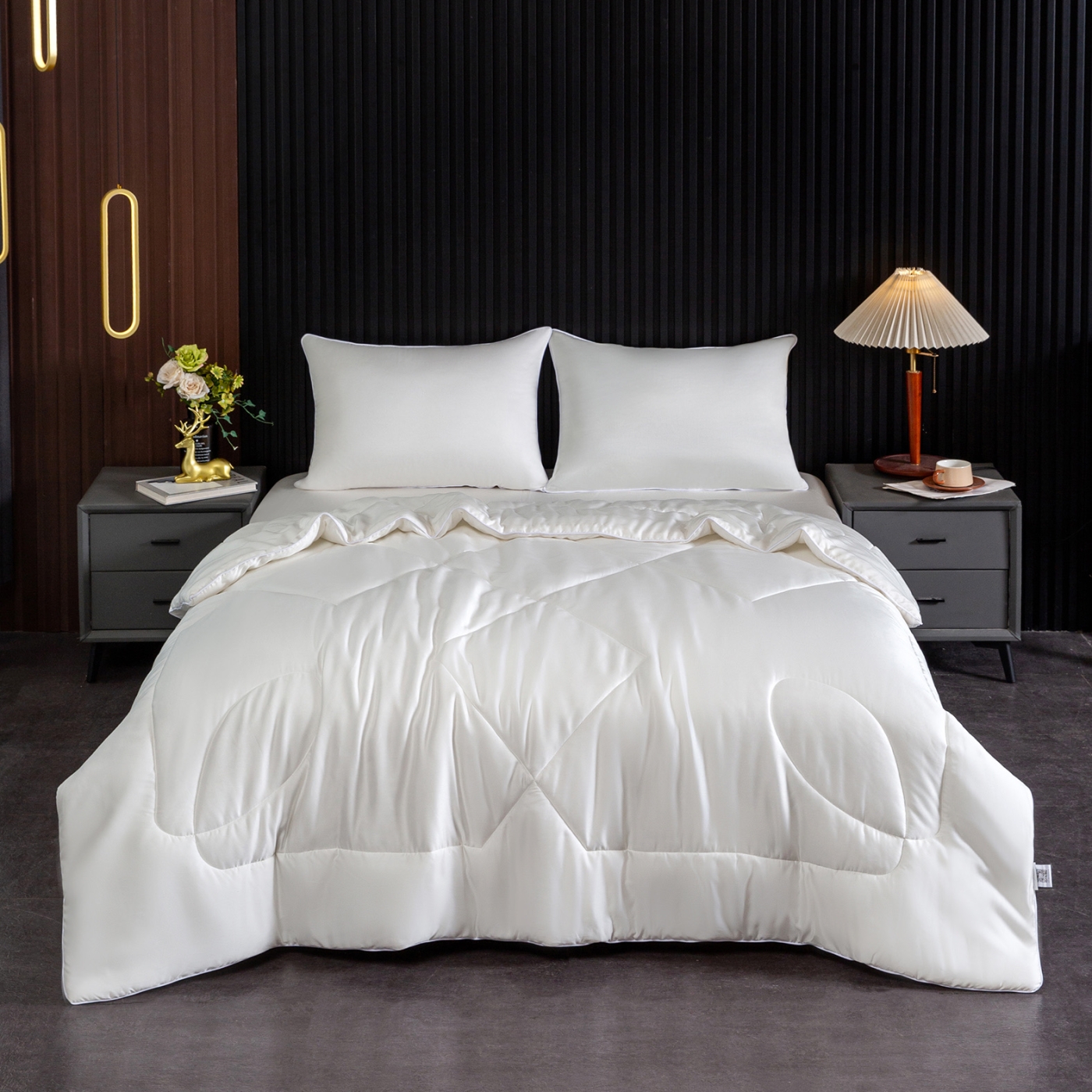 Рафаэль №4У Комплект Евро