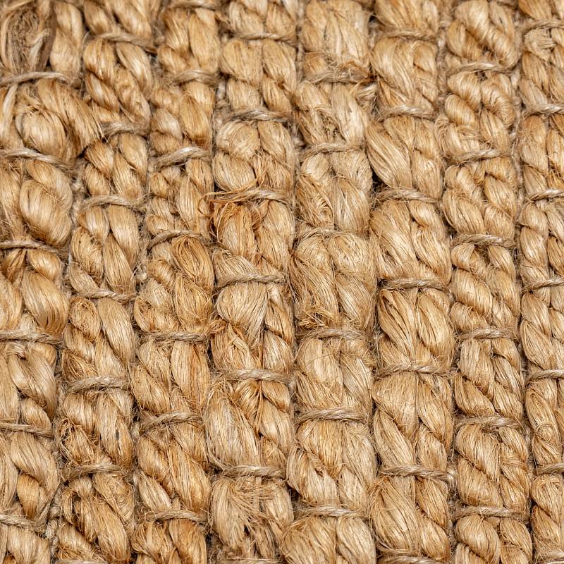 Jute №3 Коврик 160х230