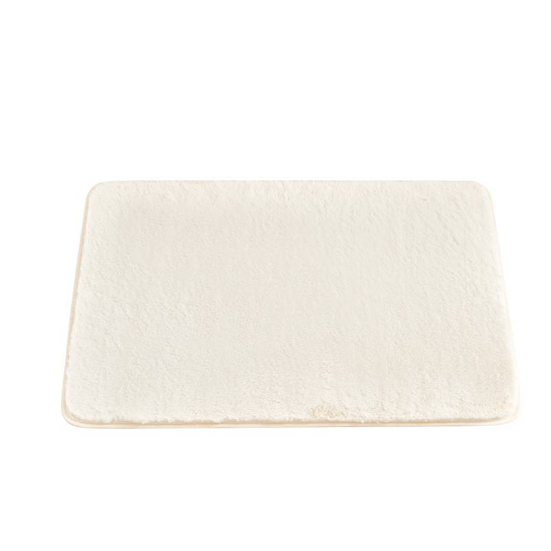 PELLICIA (крем) Набор ков. 60х100 и 50х70