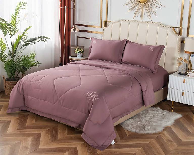 Нельсон №14 Комфортер 7Е