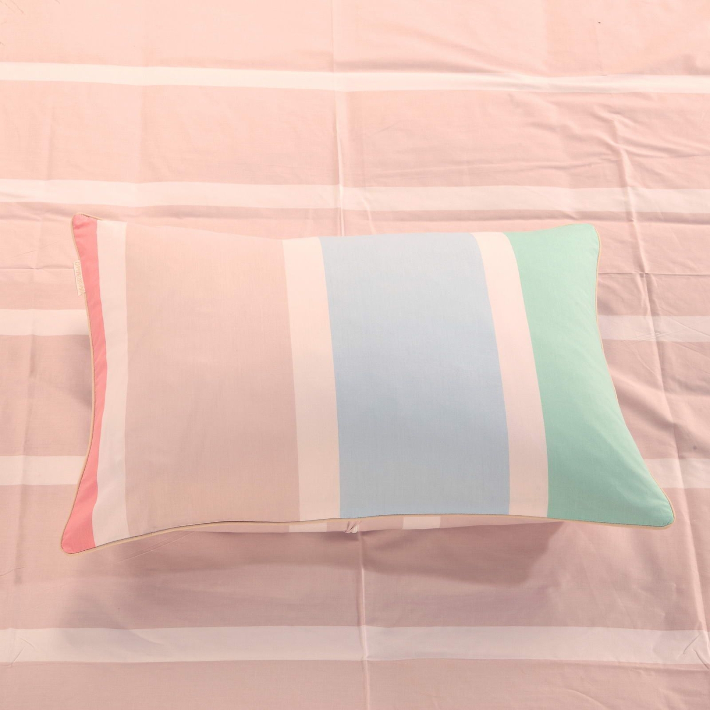 Аполлония КПБ детский