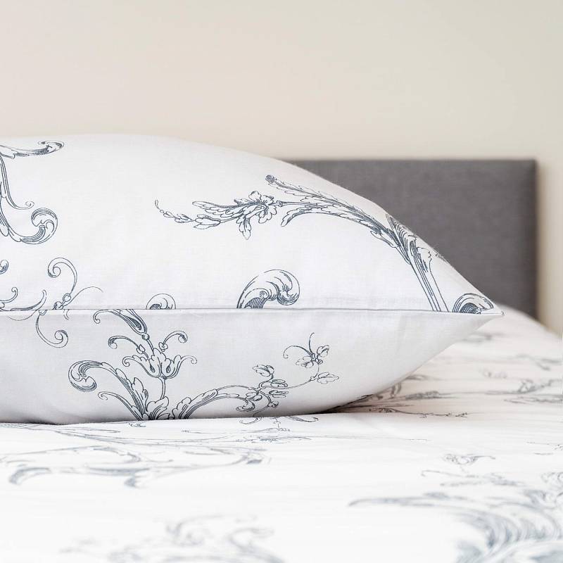 Мэгги №29 КПБ 2х Siberia