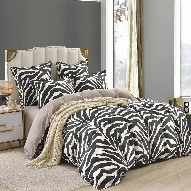 Марти КПБ сатин Евро 4н