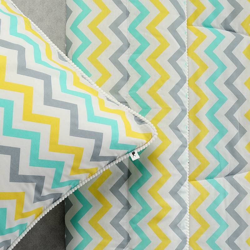 Happy №5 Комплект Детский