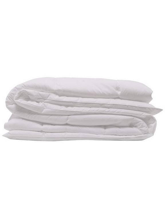 Милк Комфорт (Milk Comfort) Одеяло 155х215