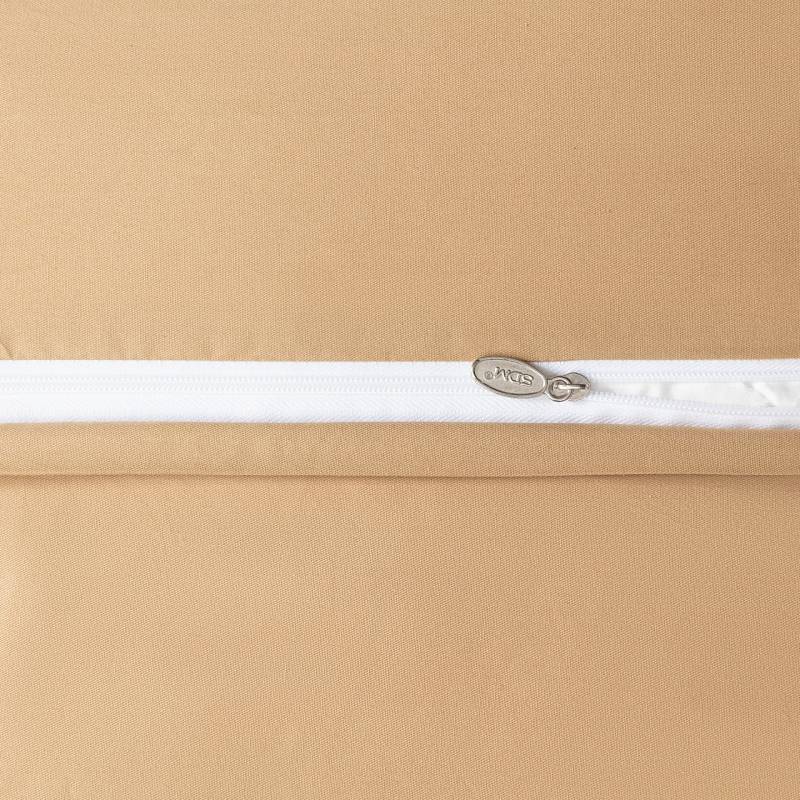 Сафари №3 Комплект Евро