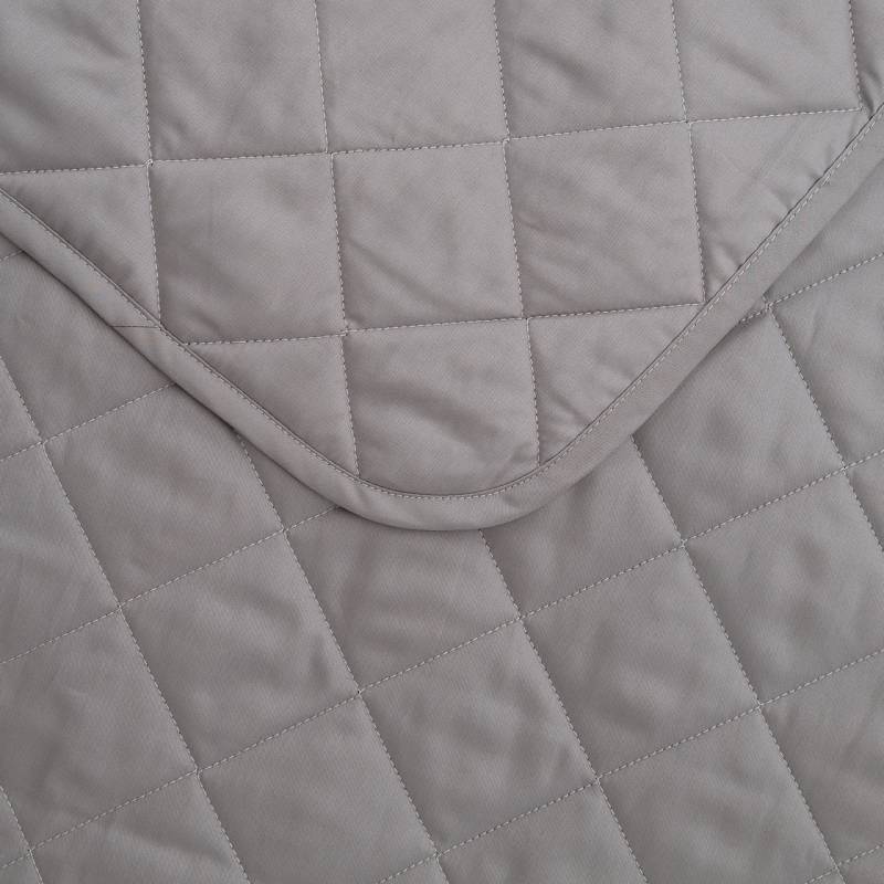 Стефано (лаванда) Покрывало 160х220