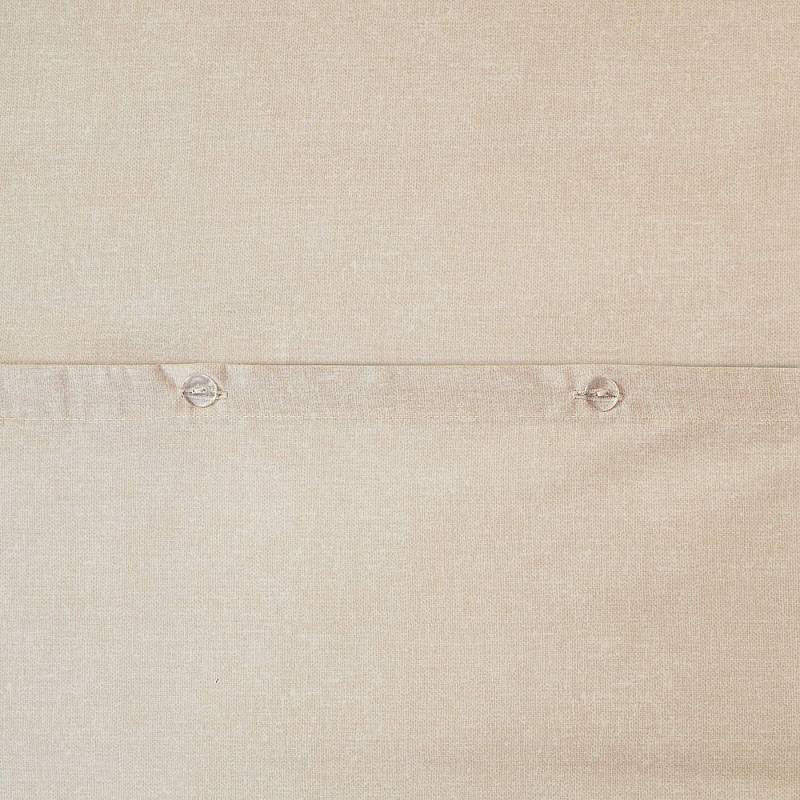 Мэгги №23 КПБ 1.6 Siberia