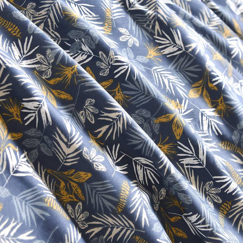 Бирма КПБ сатин 7Е