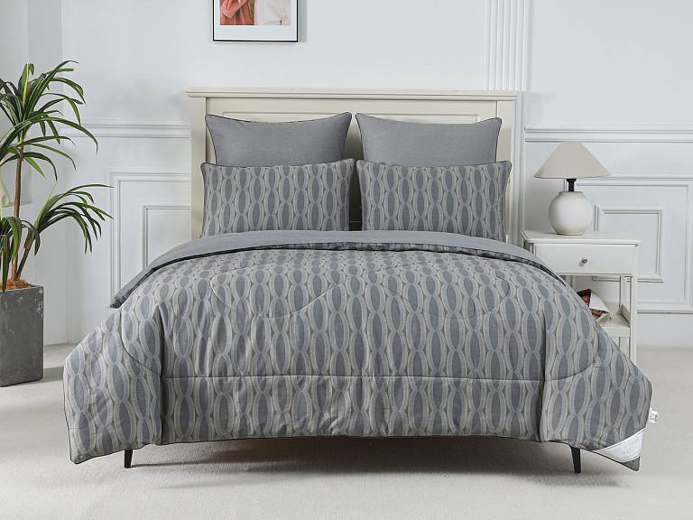 Ришелье №51 Комфортер 7Е