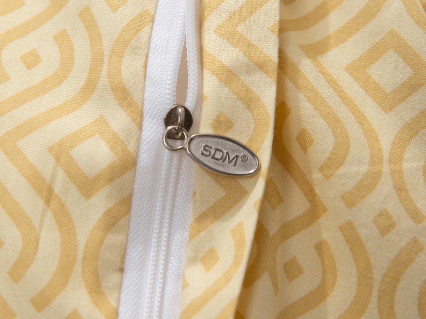 Саванна КПБ Детский