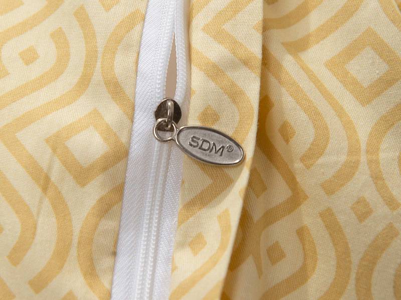 Саванна КПБ Детский