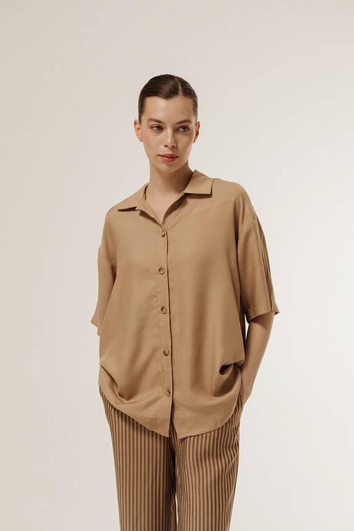 Феломена Домашний Костюм 40-42