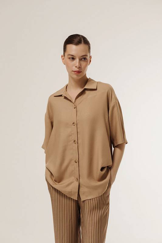 Феломена Домашний Костюм 40-42