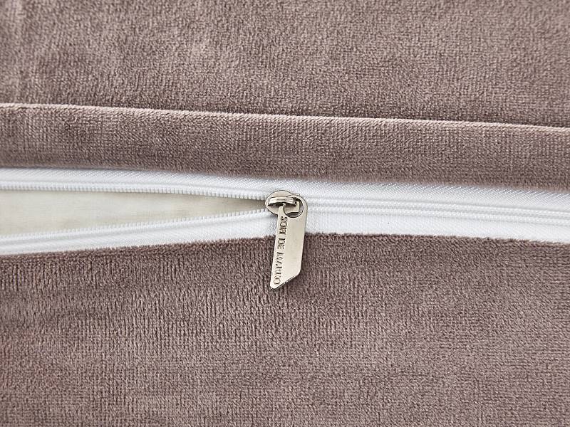 Джули №5 КПБ 7Е