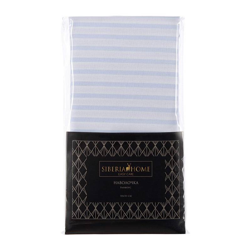 Джейн №2 Наволочка 70х70 Siberia