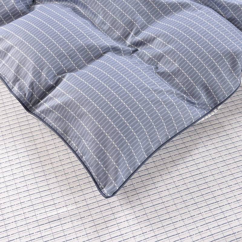 Фрондо КПБ сатин 7Е