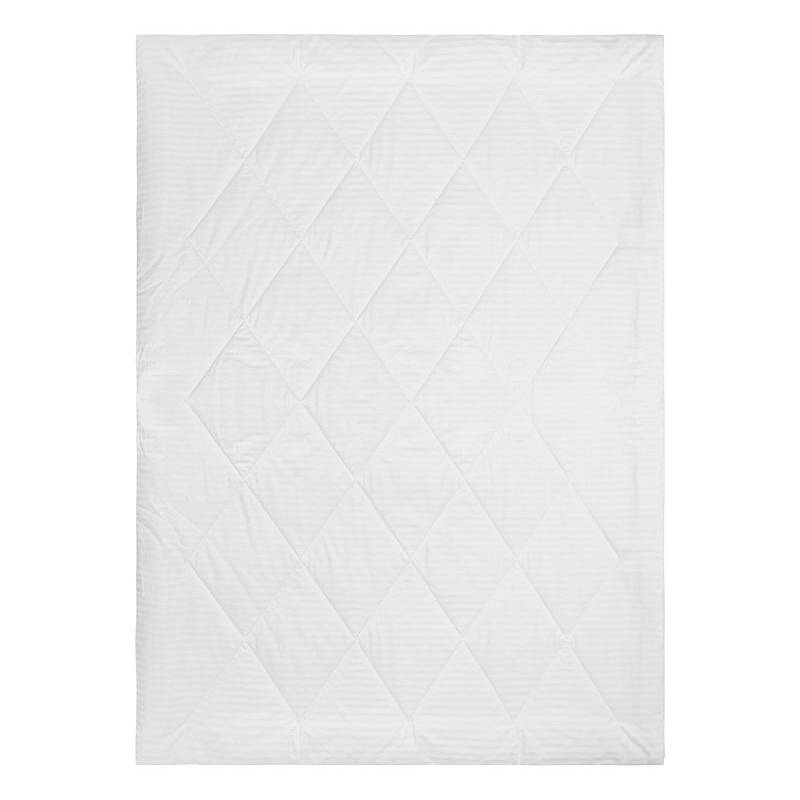 HORECA №3 Одеяло 195х215 Страйп 100% хлопок