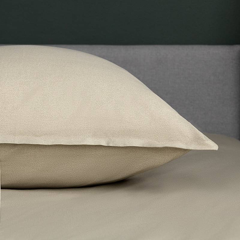 Эмелин Комплект сатин 7Е