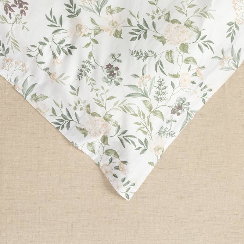 Джейл КПБ сатин Евро