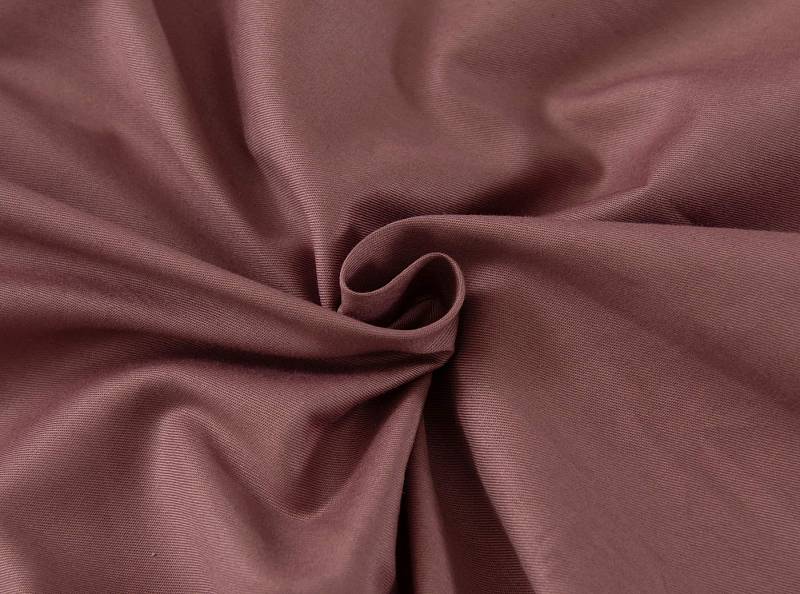 Дайкири (пепел роза) 7Е КПБ сатин