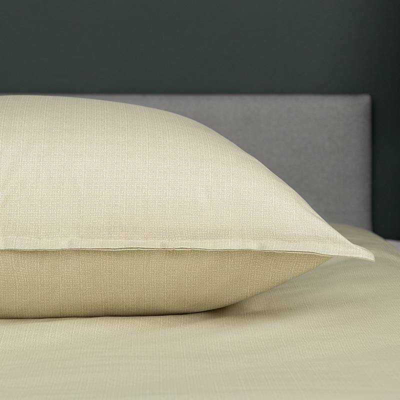 Вилора Комплект сатин 1.6