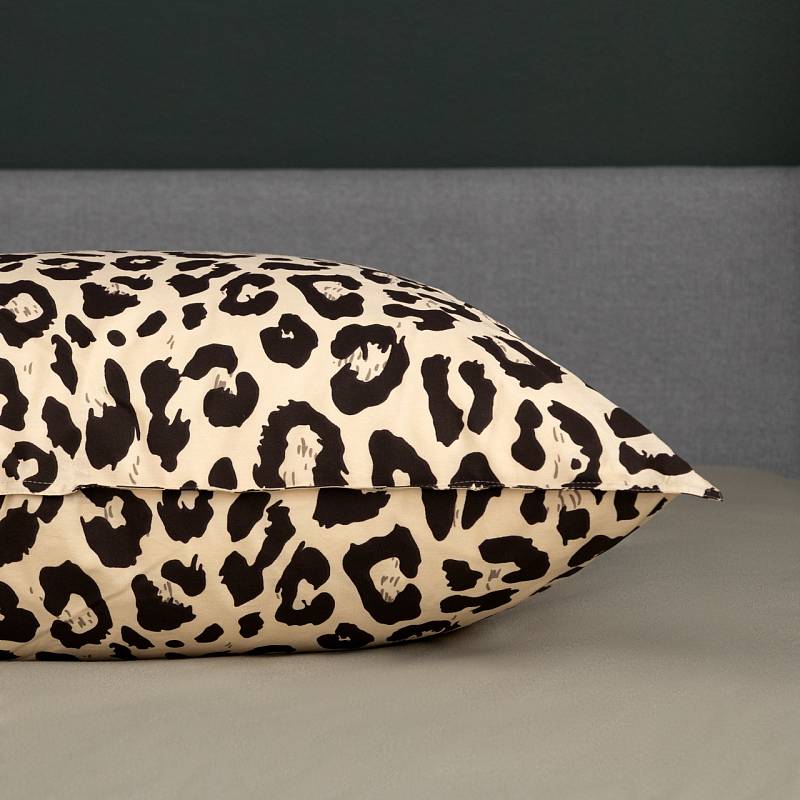 Эмелин Комплект сатин 1.6