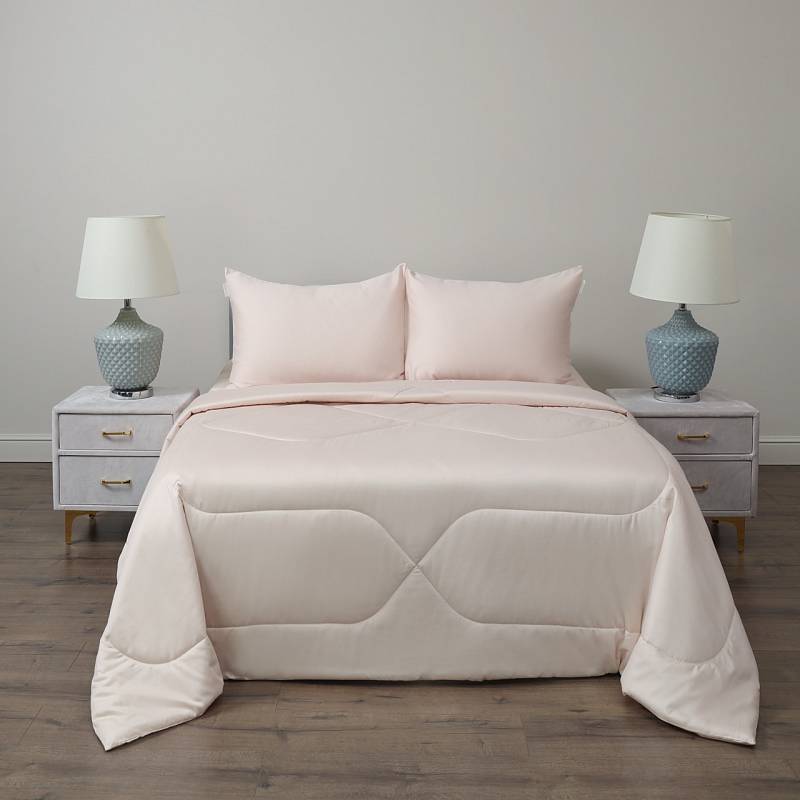 Эльмира (крем) Комплект 1.6