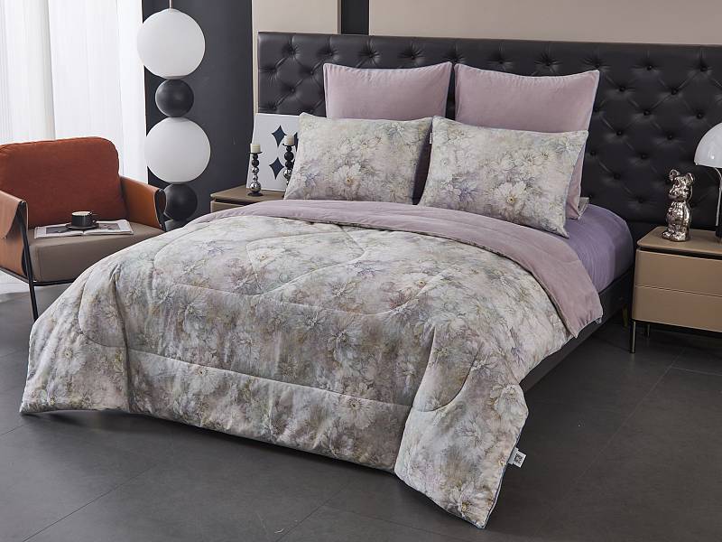 Рикардо №3 Комплект Евро