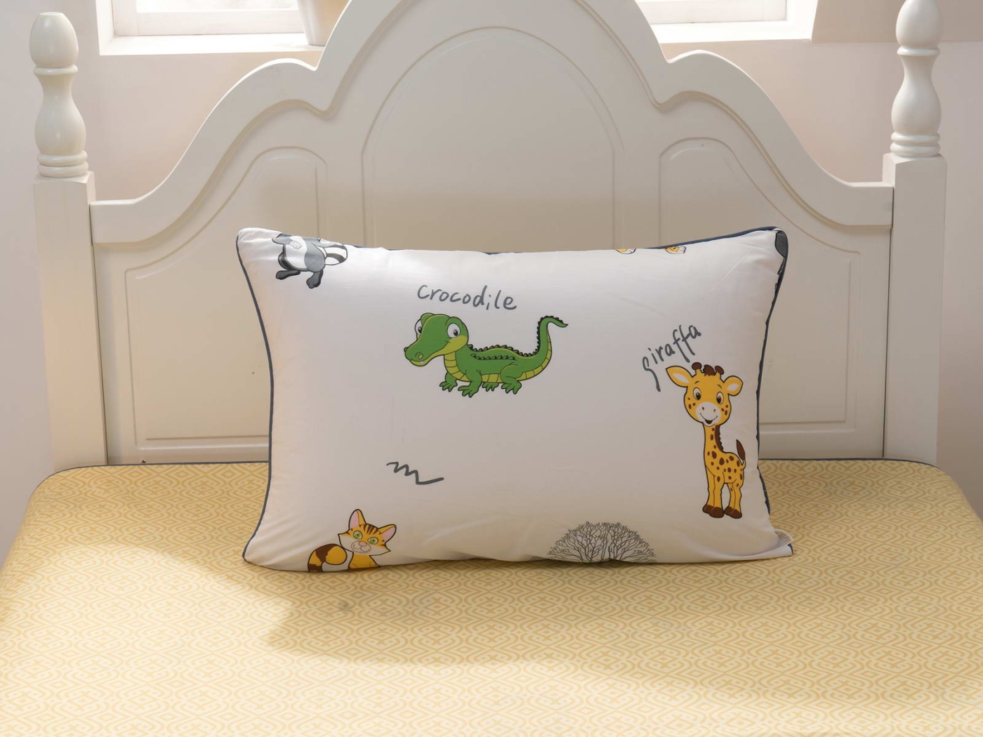 Саванна КПБ Детский