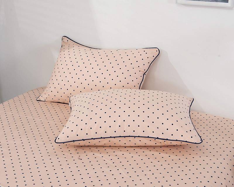 Модерн №61 КПБ сатин 7Е