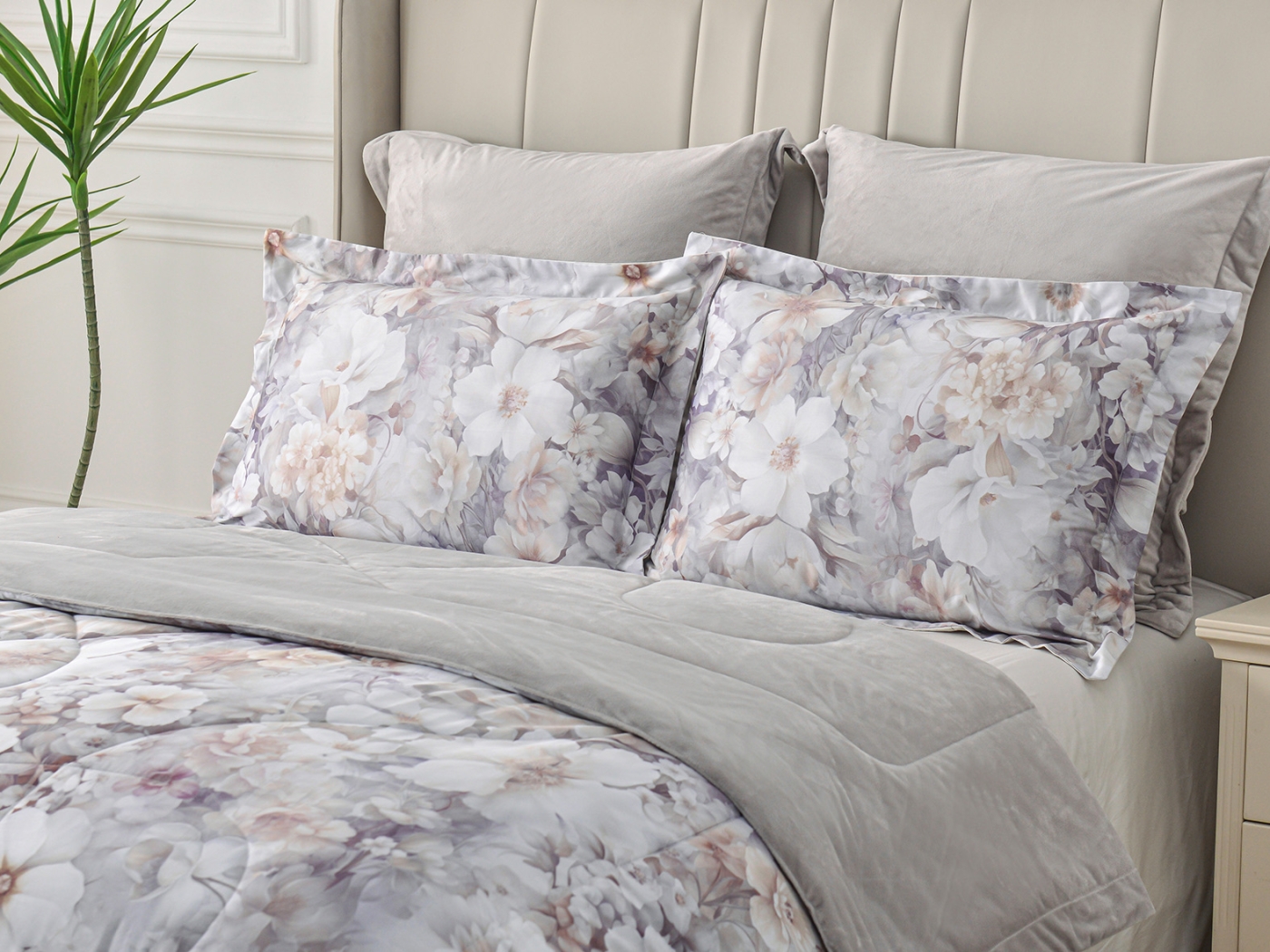 Ренато №17 Комплект Евро