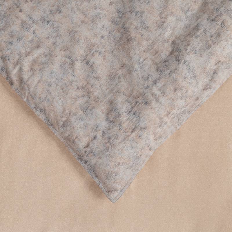 Арабель КПБ сатин 1.6