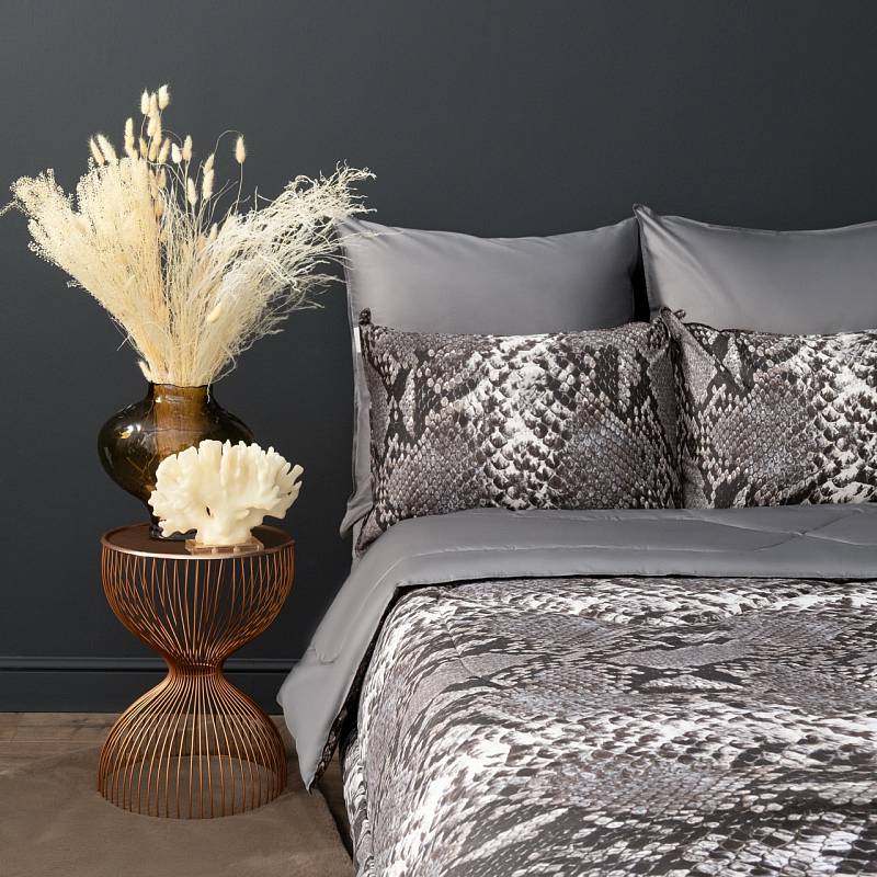 Сафари №8 Комплект Евро