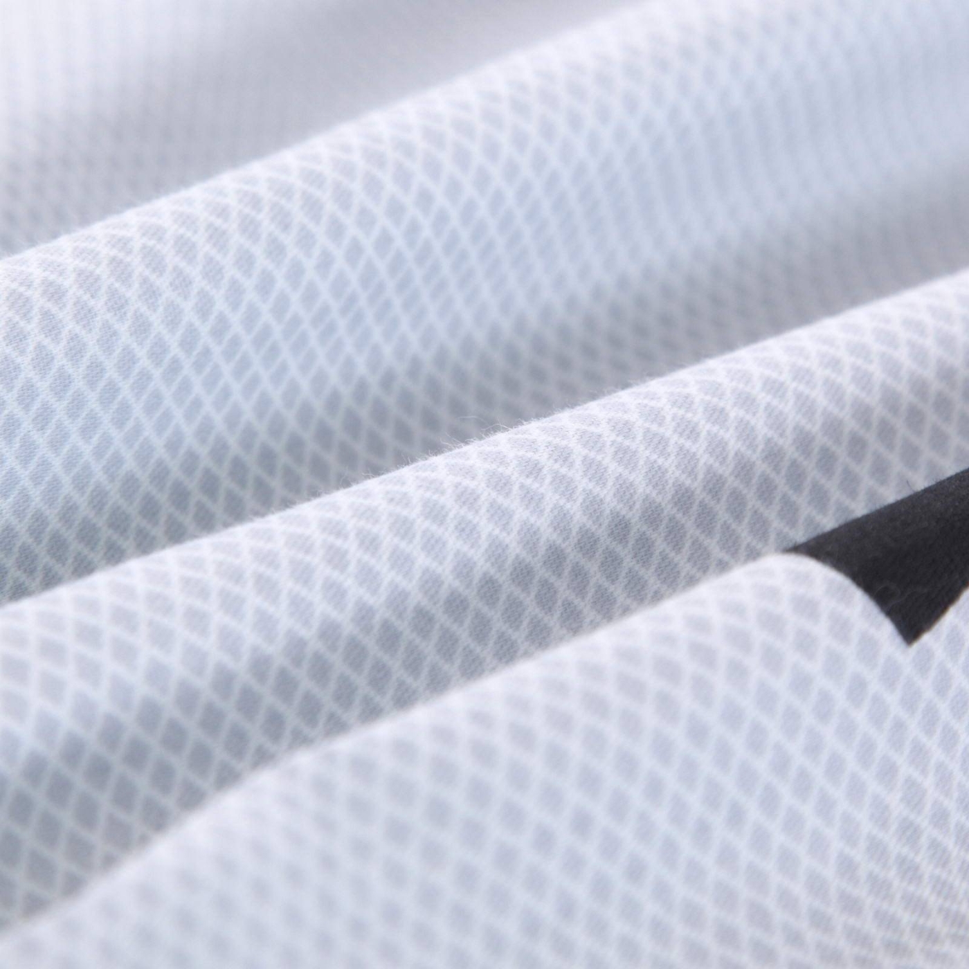 Мерси КПБ детский