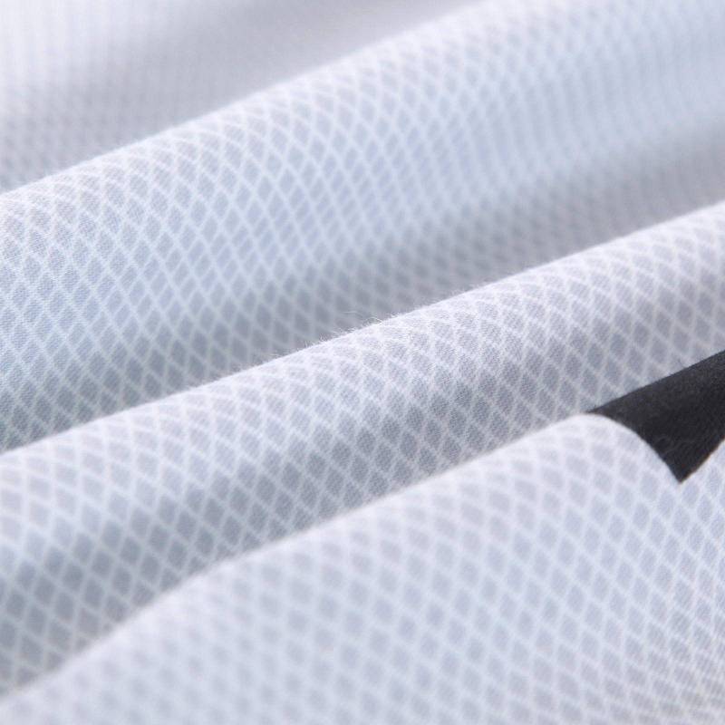 Мерси КПБ детский