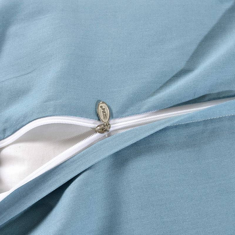 Серенити КПБ сатин 7Е