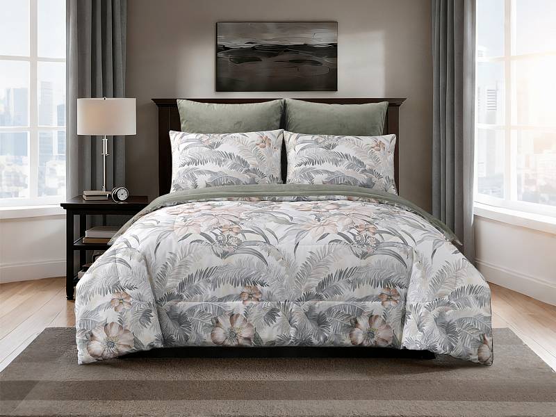 Рикардо №6 Комплект Евро