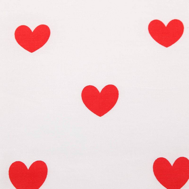 Лаки КПБ детский