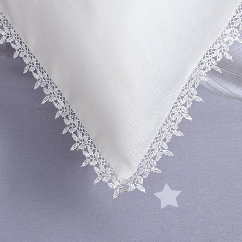 Шелтон Комплект сатин 7Е