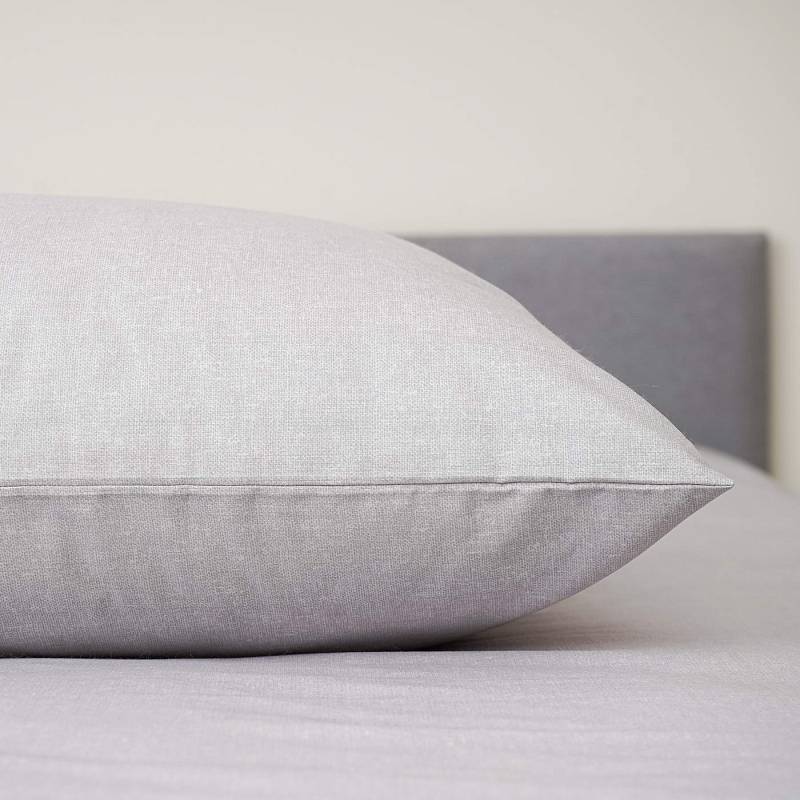 Мэгги №22 КПБ 2х Siberia