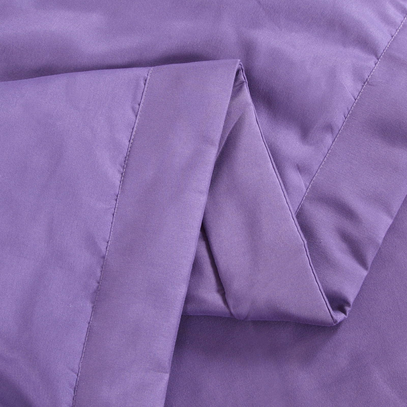 Изида (фиолет) 7Е Комплект Вышивка