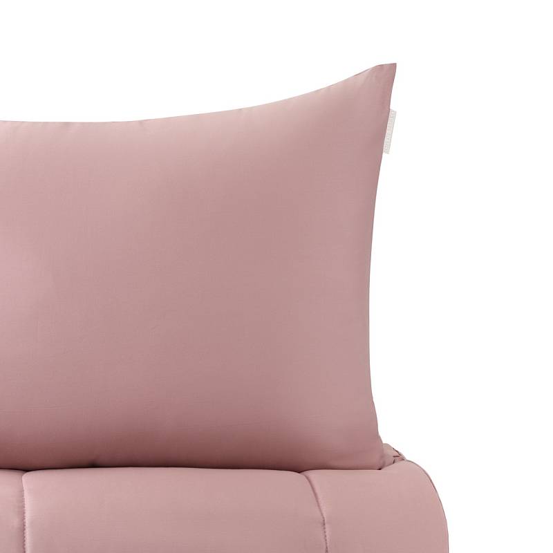 Эльмира (пепел роза) Комплект 1.6