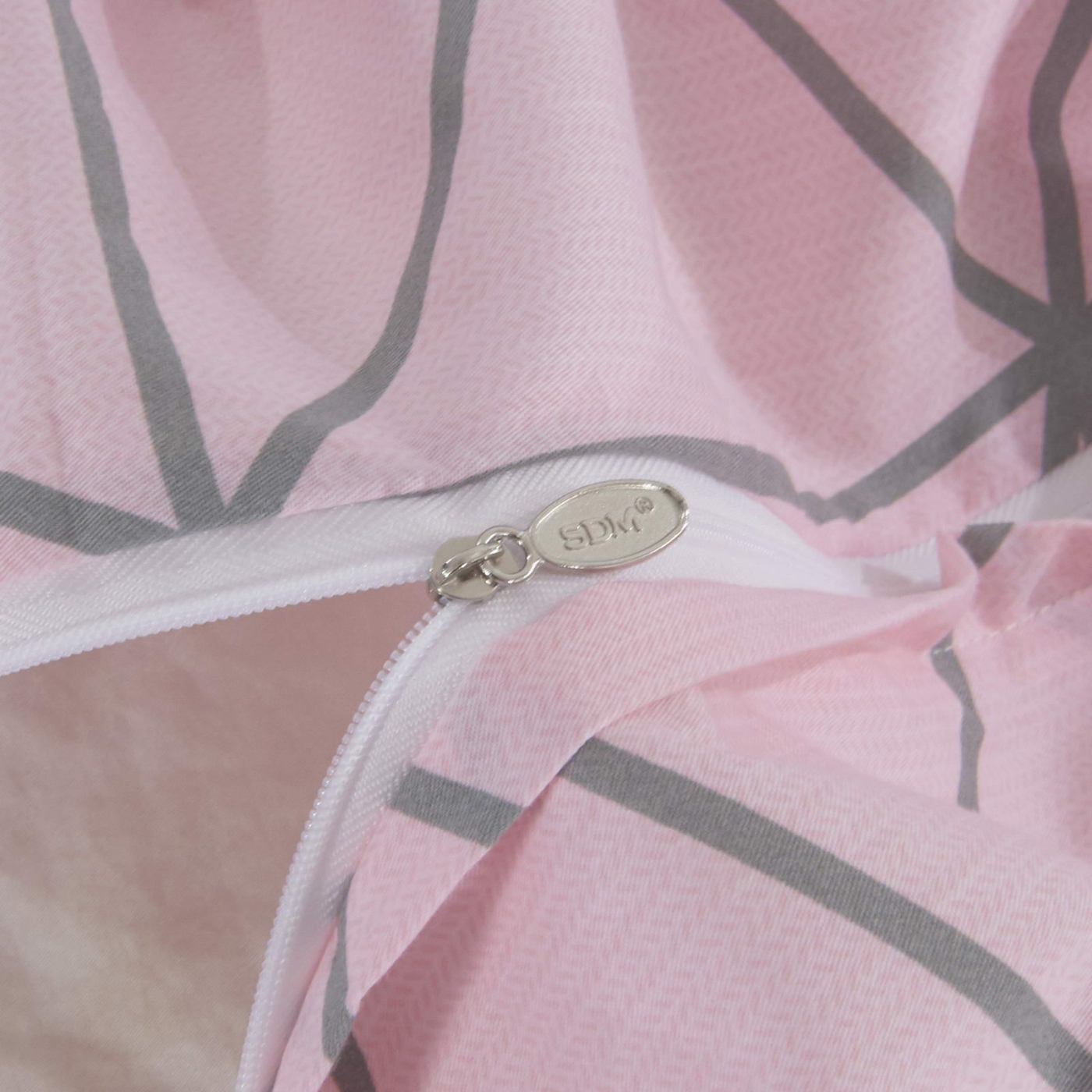 Абвгдейка КПБ детский