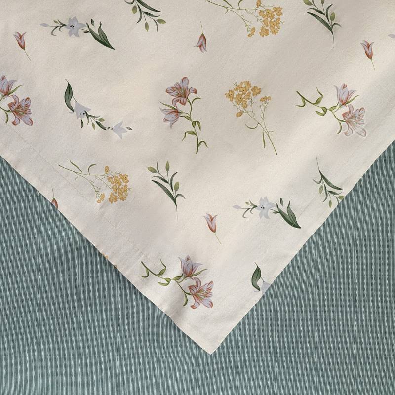 Келли КПБ сатин 7Е