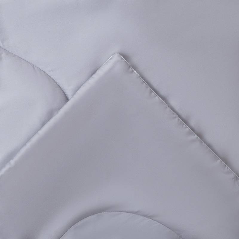 Premium Mako (серый) Комплект Евро